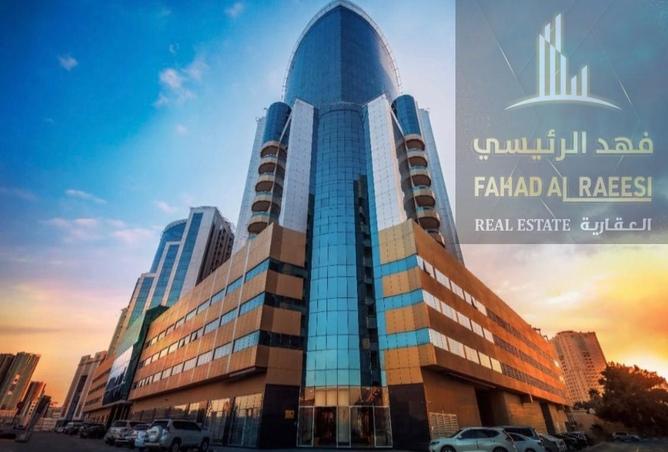 15262700 - Property Main Image