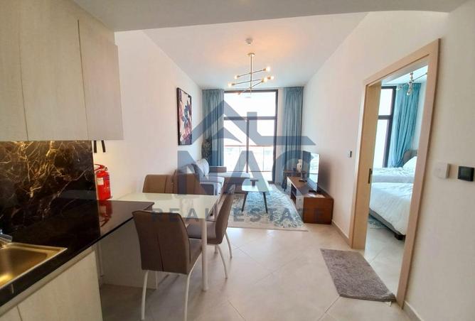 15318944 - Property Image 2