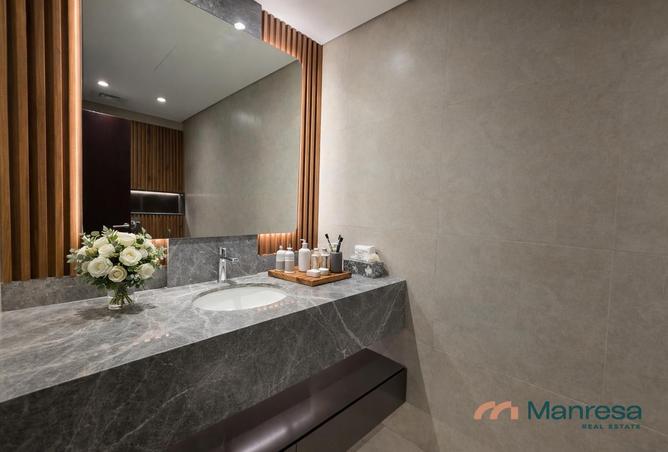 15955510 - صورة العقار 3