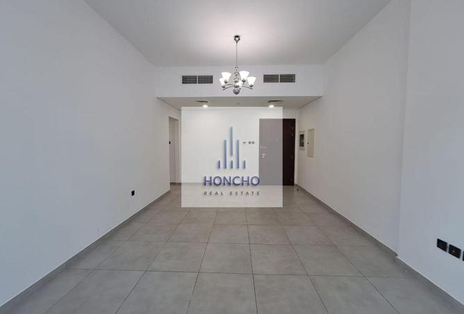 15547723 - Property Main Image