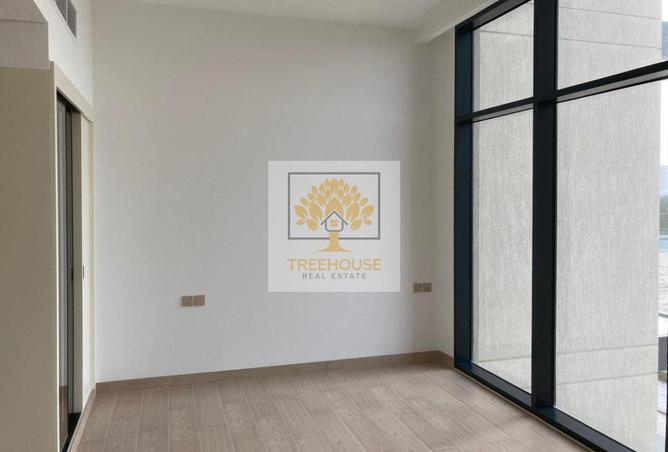 15146410 - Property Image 3