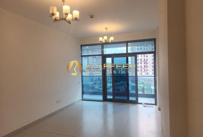 15885376 - الصورة الرئيسية للعقار