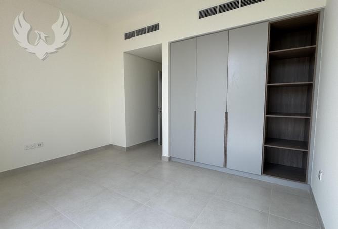 15445314 - Property Image 2