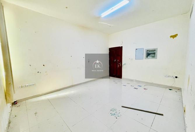 15473409 - Property Image 2