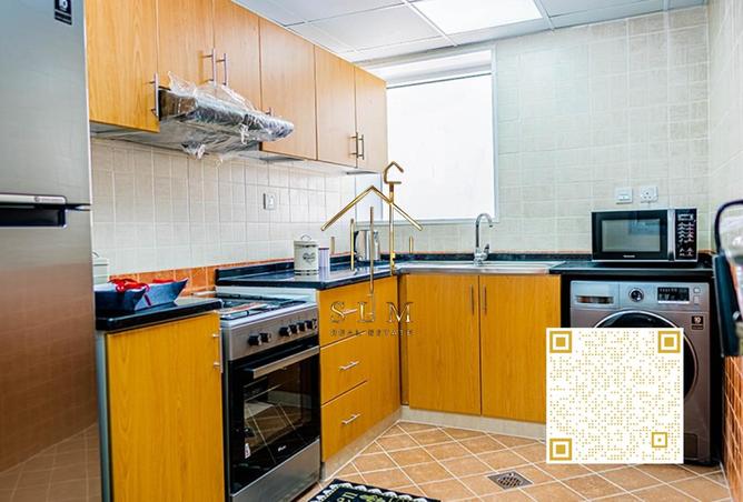 15541955 - صورة العقار 3