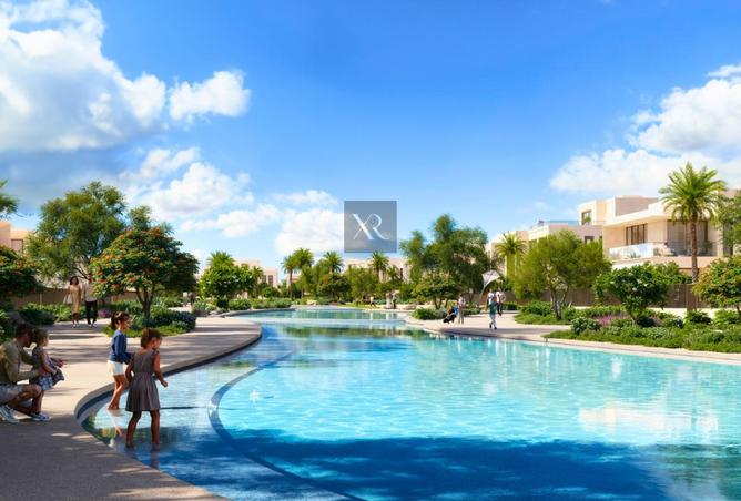 15976493 - صورة العقار 3