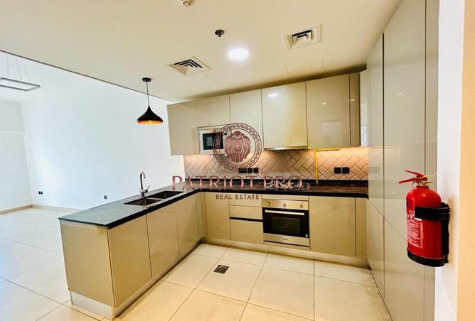 15733202 - Property Image 3