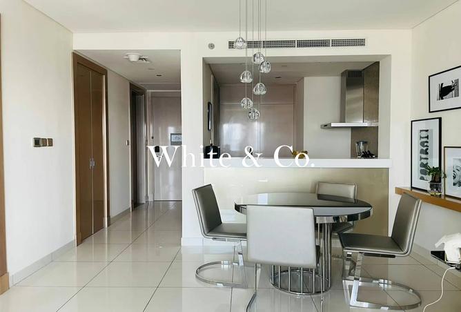 14713366 - Property Image 3
