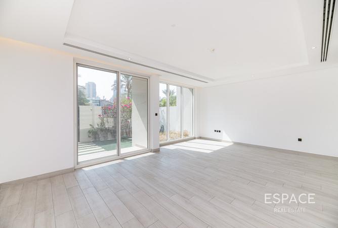 15553437 - صورة العقار 3