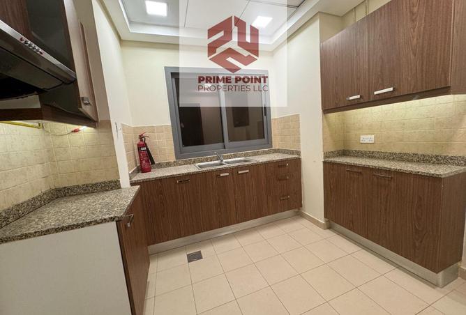 15957847 - صورة العقار 3