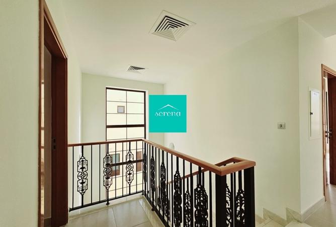 15068771 - Property Image 2