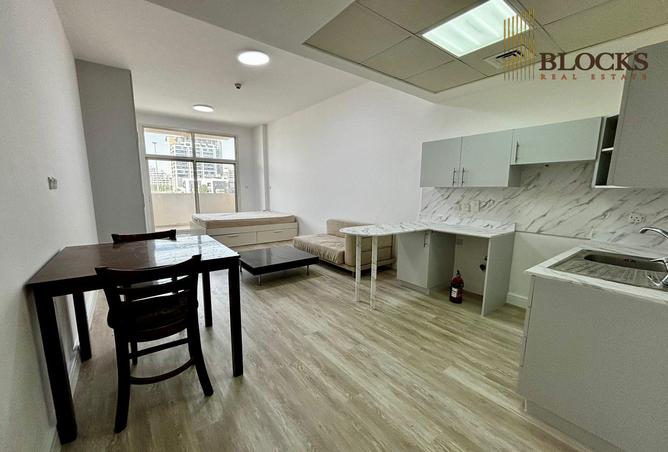 15257428 - Property Image 2