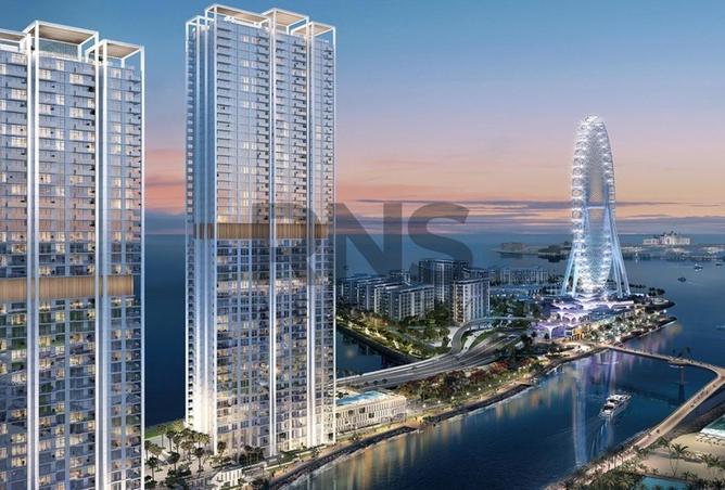 15416437 - Property Image 2