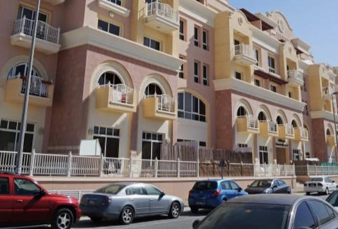 15299492 - صورة العقار 2