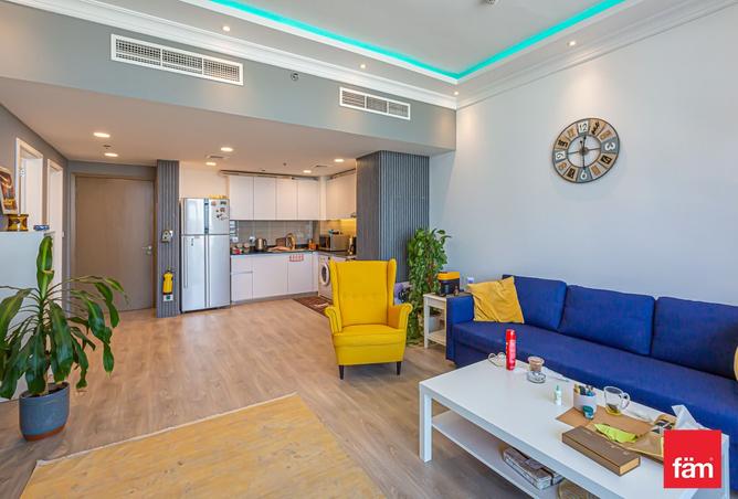 15358102 - Property Image 2