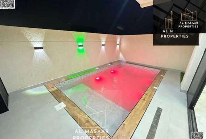 15417977 - Property Image 3
