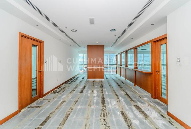 13389922 - Property Image 3