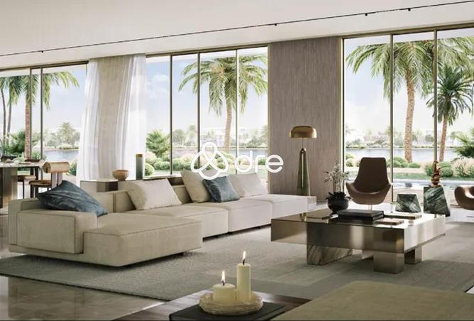 15619574 - Property Image 2