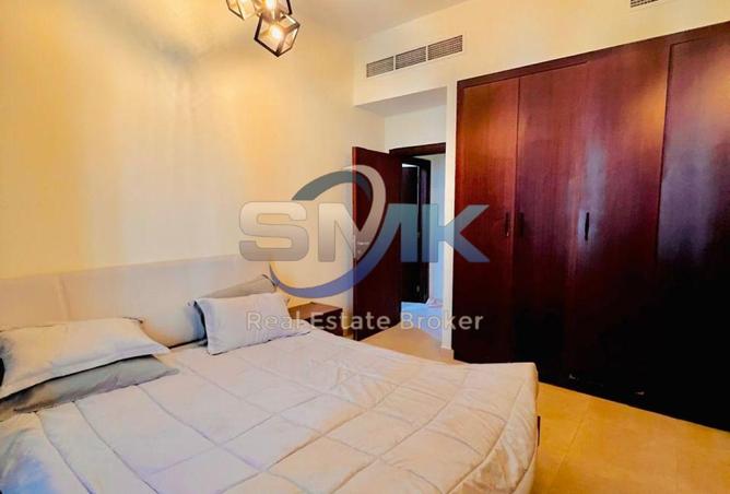 14997601 - Property Image 3