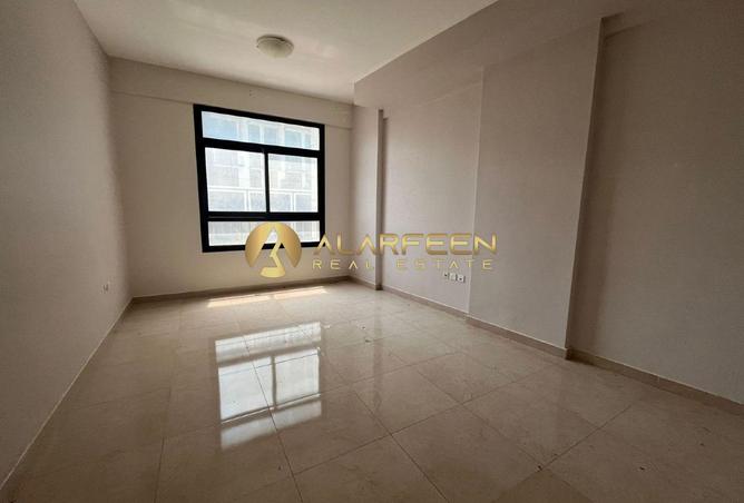 15478435 - Property Image 2