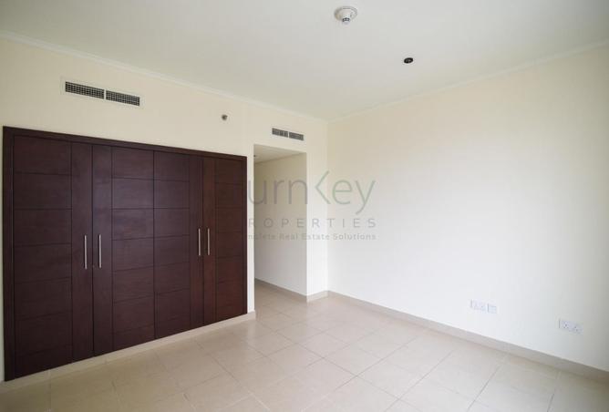 15193644 - صورة العقار 3