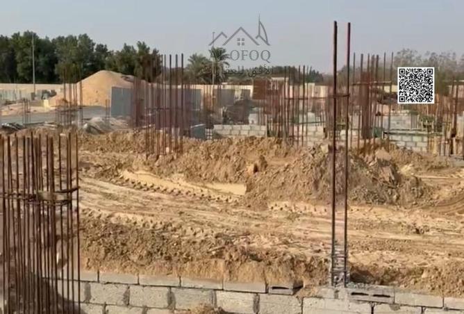 15659440 - الصورة الرئيسية للعقار