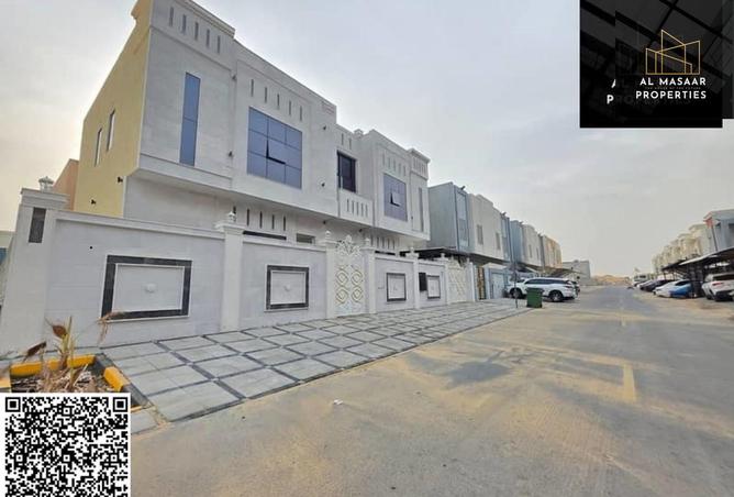 15495383 - صورة العقار 2