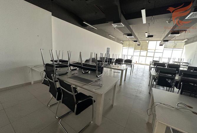 15668670 - صورة العقار 2