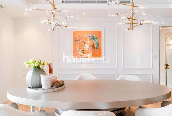 15872170 - صورة العقار 2