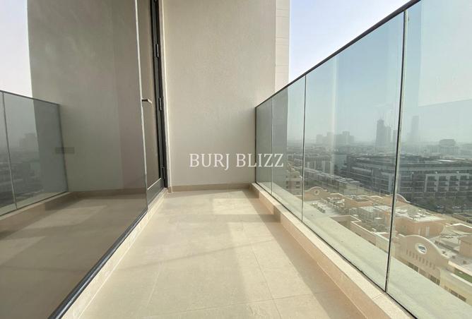 14982356 - صورة العقار 3