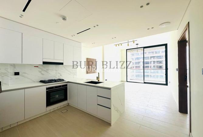 13997474 - Property Image 3