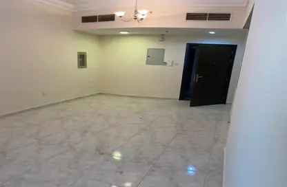 شقة - 4 غرف نوم - 3 حمامات للبيع في جاردن ريزيدنس - مدينة الإمارات - عجمان