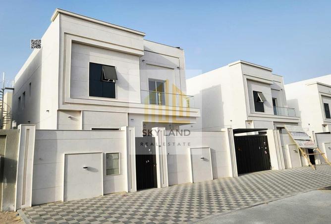 15238556 - Property Image 3