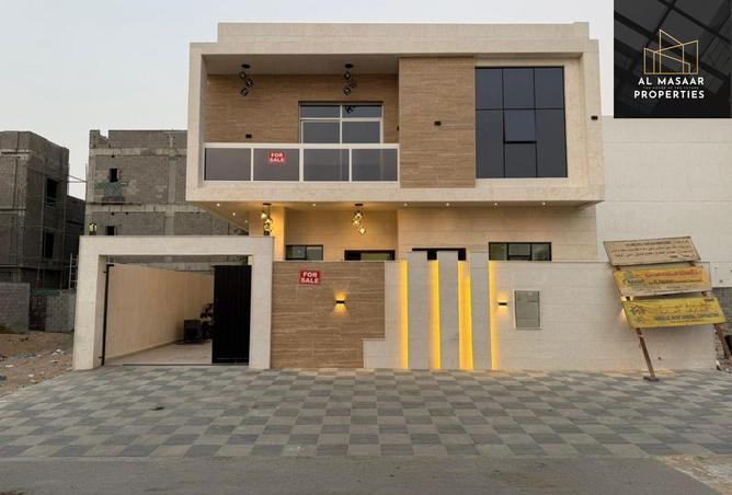 15784964 - Property Main Image