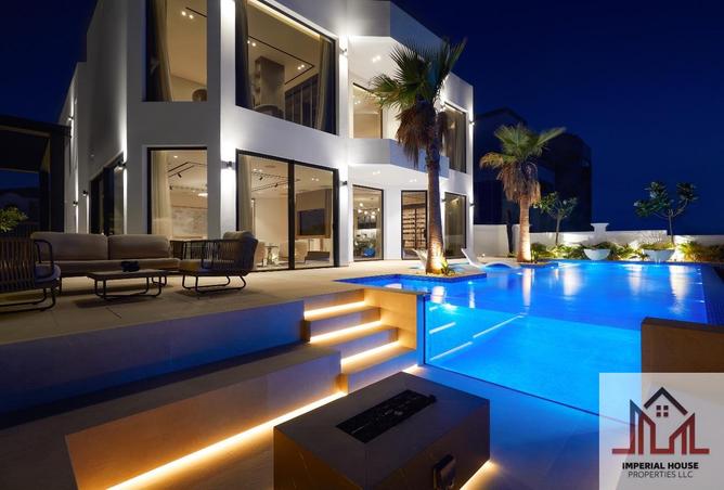 15351846 - Property Main Image