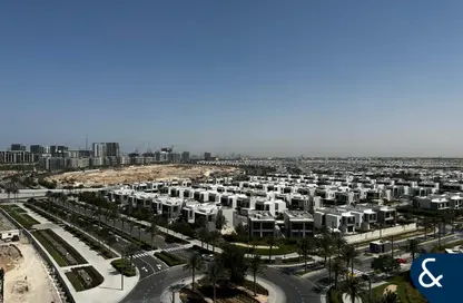 شقة - 2 غرف نوم - 1 حمام للبيع في كوليكتيف 2.0 تاور اي - كوليكتيف 2.0 - دبي هيلز استيت - دبي شقة - 2 غرف نوم - 1 حمام للبيع في كوليكتيف 2.0 تاور اي - كوليكتيف 2.0 - دبي هيلز استيت - دبي