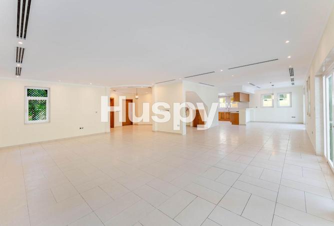 15822899 - صورة العقار 2