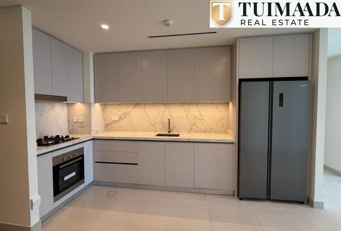 16007649 - صورة العقار 2