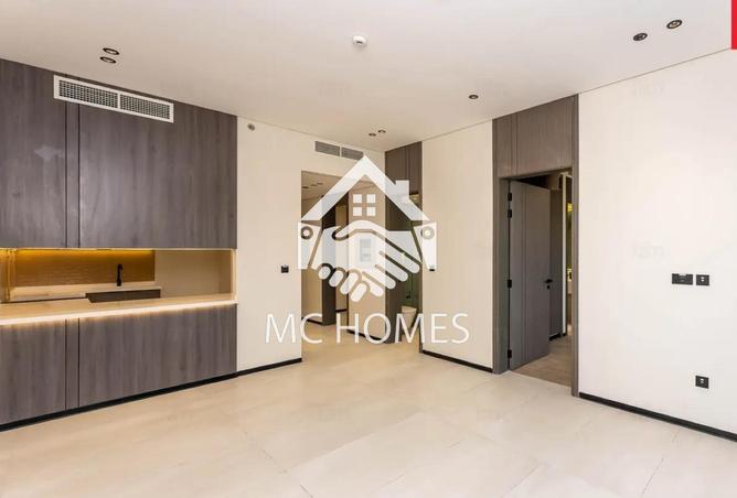 15481315 - Property Image 2