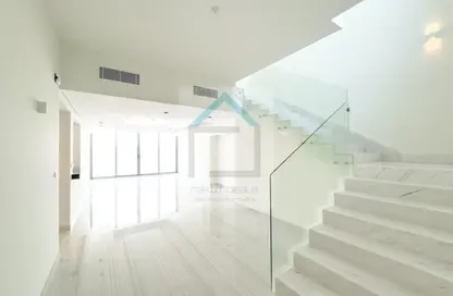 تاون هاوس - 3 غرف نوم - 4 حمامات للبيع في غاردينيا تاون هومز - بوابة وصل - دبي