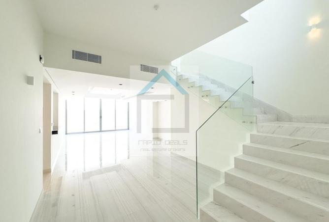 15730820 - الصورة الرئيسية للعقار