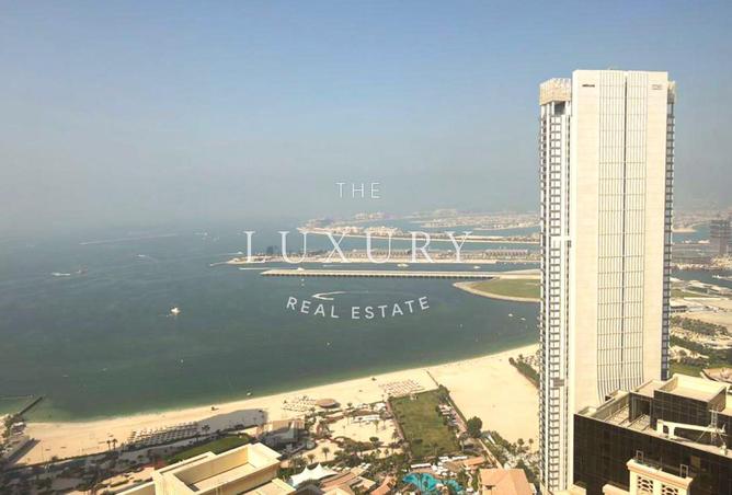 15762474 - Property Image 2