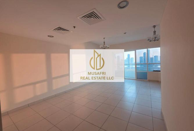 16096365 - صورة العقار 2