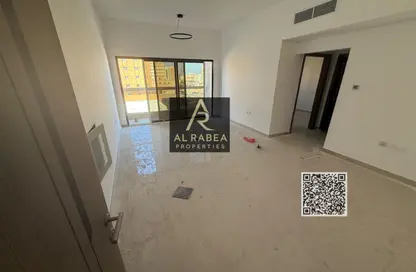 Apartment - 1 Bedroom - 2 Bathrooms for rent in Al Jurf 3 - Al Jurf - Ajman Downtown - Ajman