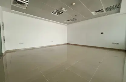مكتب - استوديو للبيع في برج أبريكوت - واحة السيليكون - دبي
