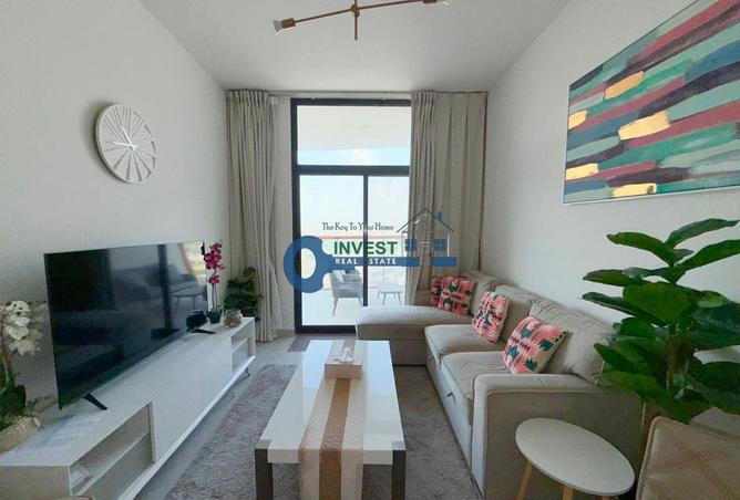 15899359 - صورة العقار 2