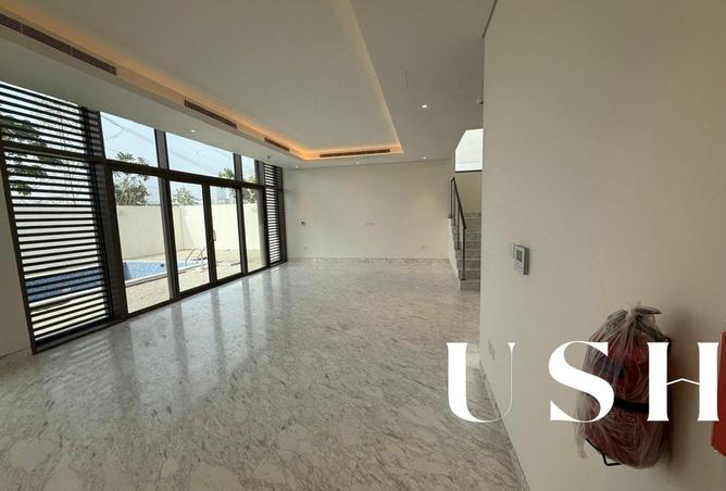 15695434 - صورة العقار 2