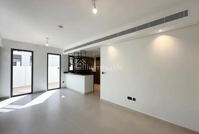 15487441 - الصورة الرئيسية للعقار