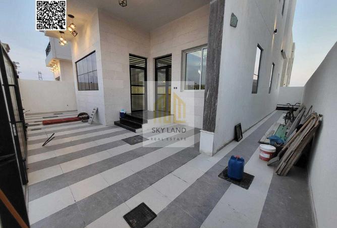 15669445 - صورة العقار 3