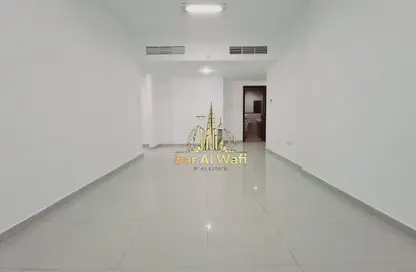 شقة - غرفة نوم - 1 حمام للايجار في مساكن النهضة - النهدة - الشارقة